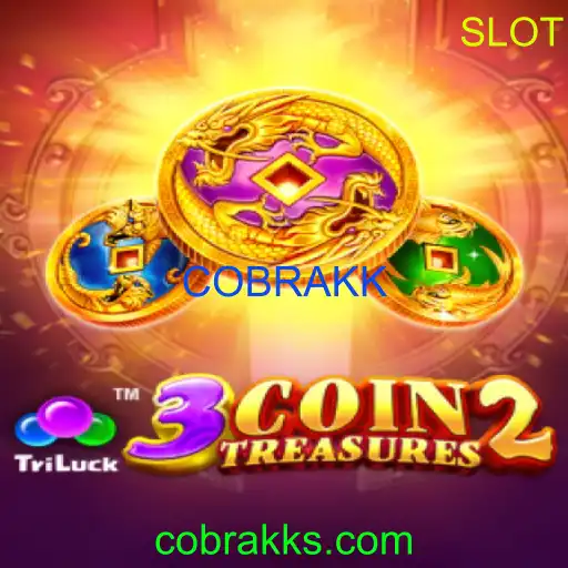 3CoinTreasures2