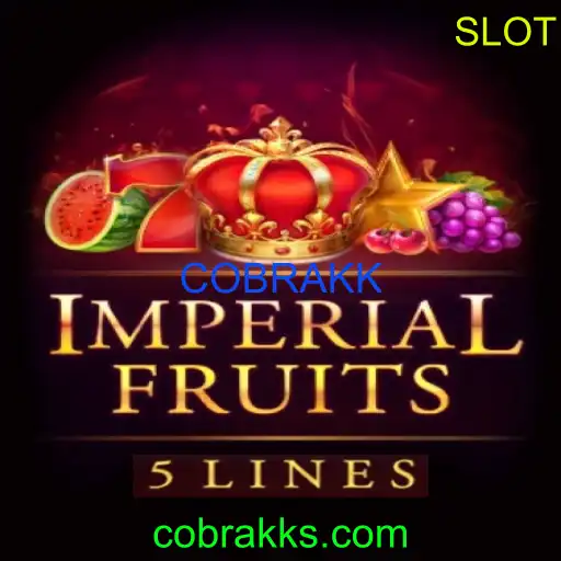 ImperialFruits5