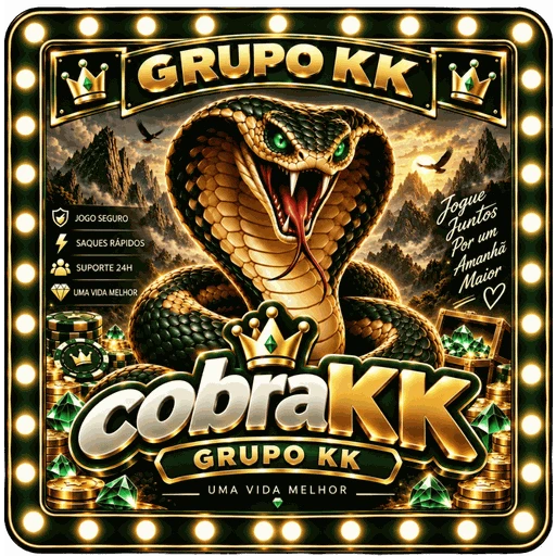 COBRAKK Logo